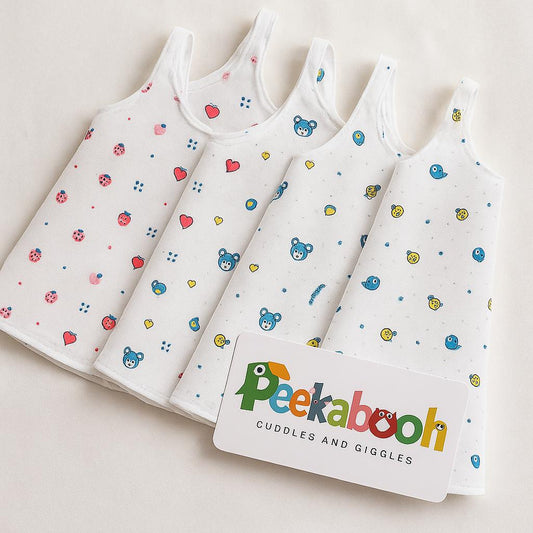 Malpiece baby shirts printed