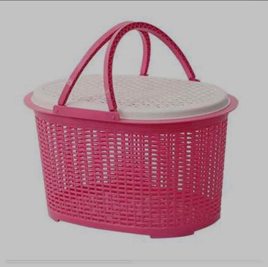 Baby Basket