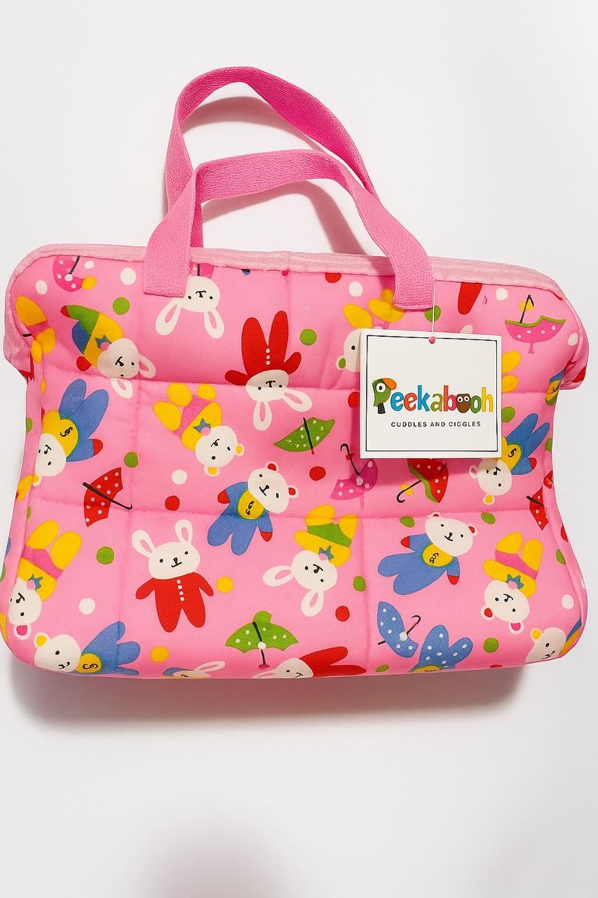 Baby Bag Medium